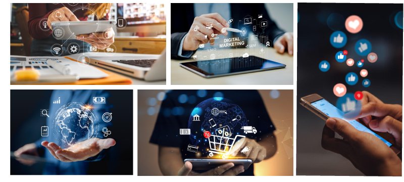 Our Services
